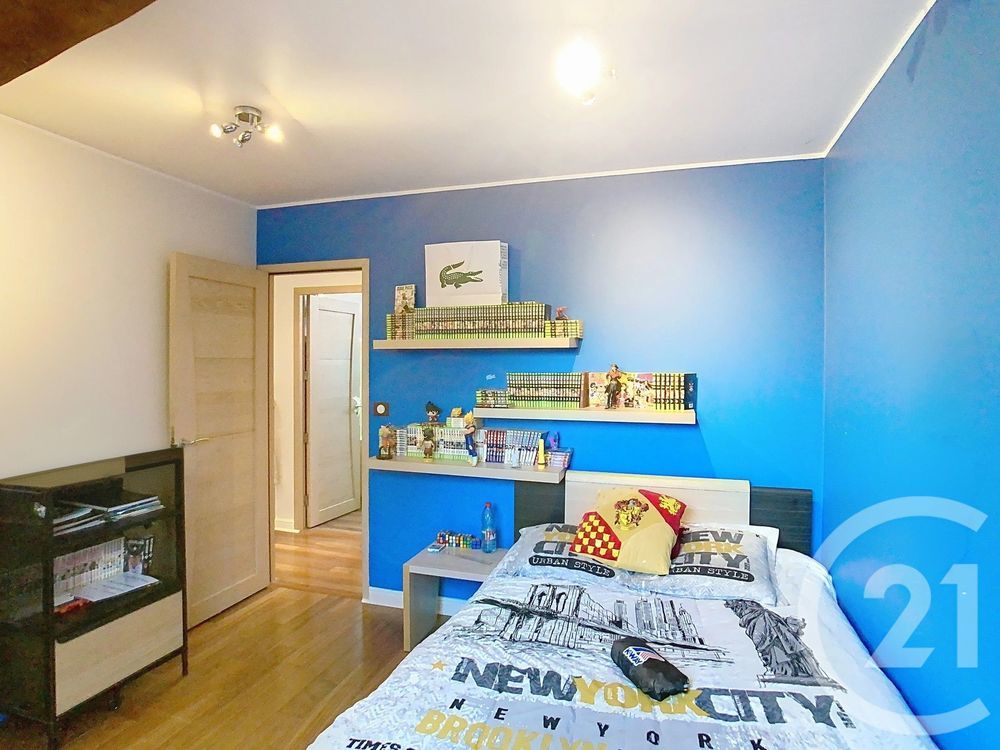 � vendre  Maison Thiais (94320)