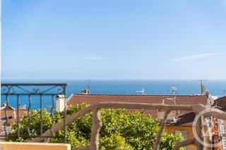  Maison � vendre 4 pi�ces 88 m�