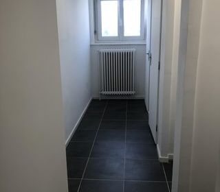  Appartement � louer 1 pi�ce 11 m�