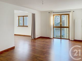  Appartement � vendre 3 pi�ces 72 m�