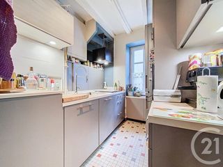  Maison � vendre 4 pi�ces 95 m�