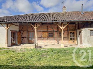  Maison � vendre 5 pi�ces 145 m�