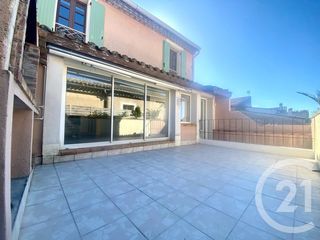  Maison � vendre 4 pi�ces 172 m�