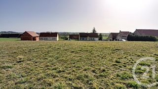  Terrain � vendre 1546 m�