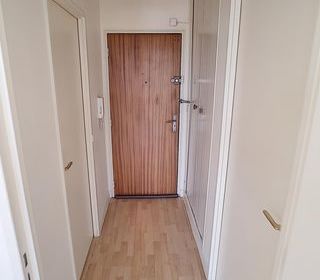  Appartement � vendre 2 pi�ces 36 m�