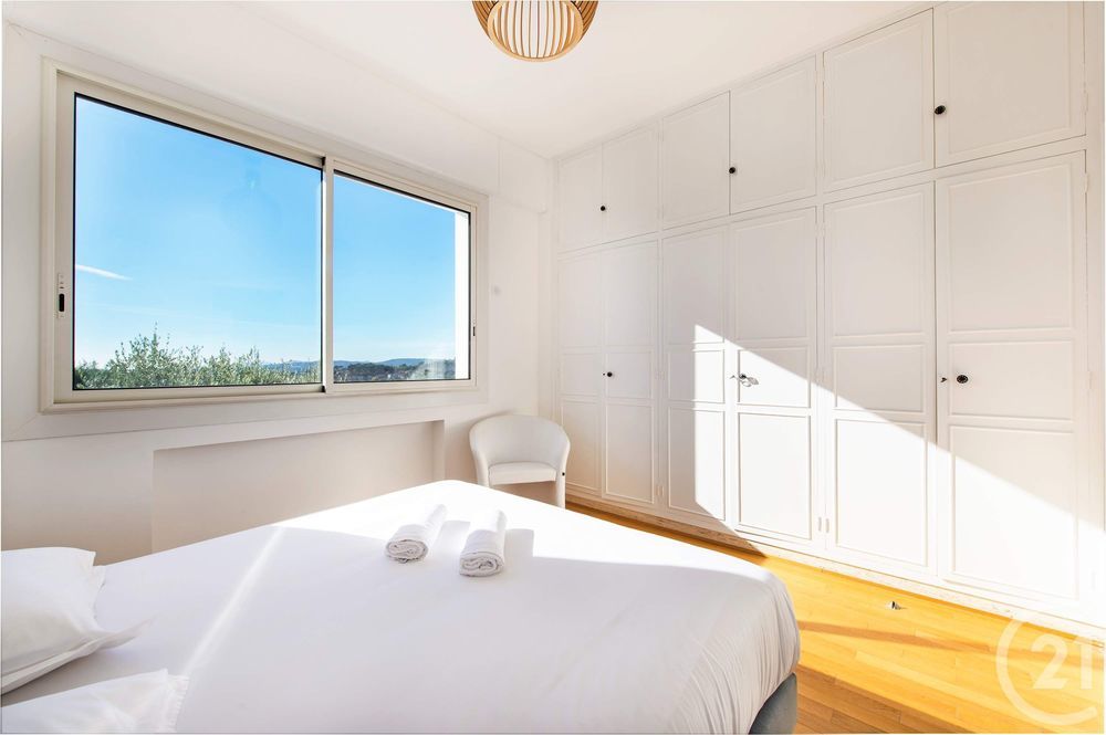 � vendre  Maison Cagnes-sur-Mer (06800)