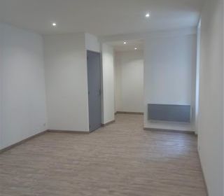  Appartement � louer 2 pi�ces 42 m�