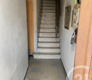  Maison � vendre 4 pi�ces 110 m�