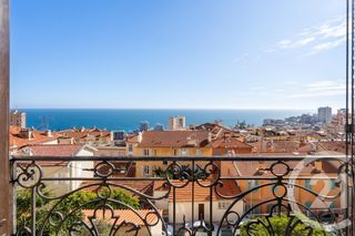  Maison � vendre 4 pi�ces 88 m�