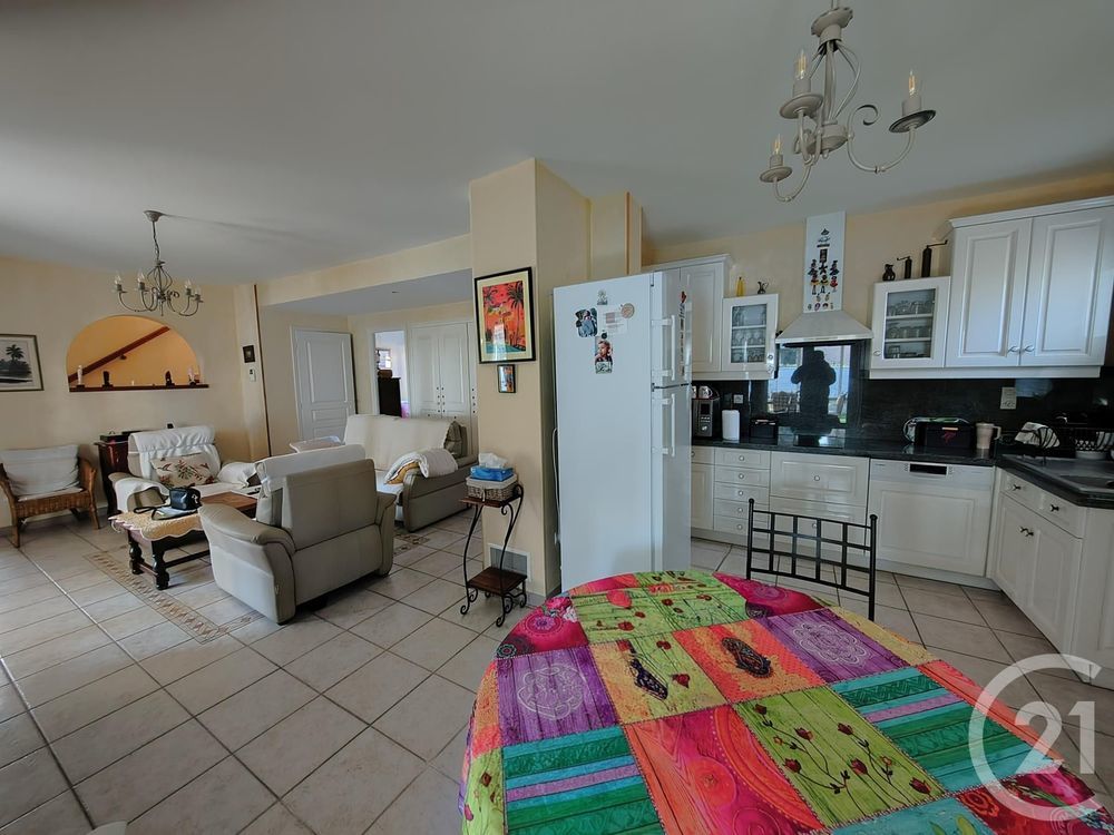 � vendre  Maison Argel�s-sur-Mer (66700)