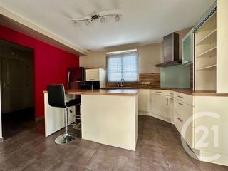  Maison � vendre 5 pi�ces 141 m�