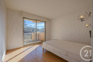  Appartement � vendre 3 pi�ces 102 m�