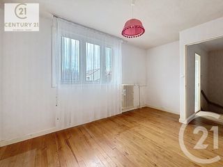  Maison � vendre 5 pi�ces 122 m�