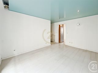  Appartement � louer 5 pi�ces 93 m�