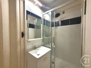  Appartement � louer 3 pi�ces 52 m�