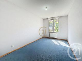  Appartement � vendre 3 pi�ces 75 m�