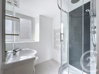  Appartement � vendre 2 pi�ces 53 m�