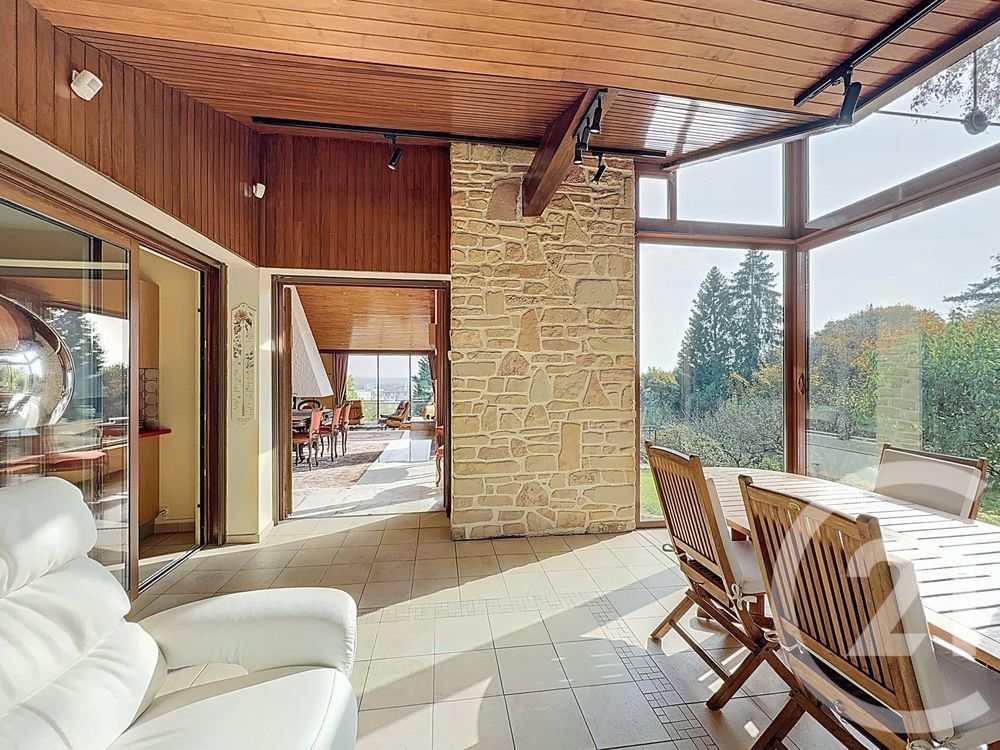 � vendre  Maison Vand�uvre-l�s-Nancy (54500)