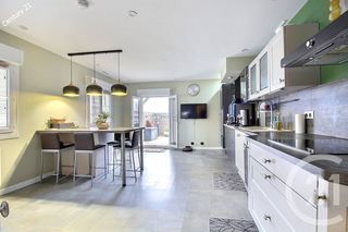  Maison � vendre 8 pi�ces 178 m�