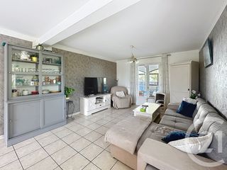  Maison � vendre 6 pi�ces 200 m�