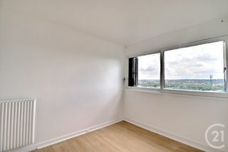  Appartement � vendre 4 pi�ces 77 m�