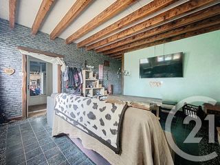  Maison � vendre 5 pi�ces 252 m�