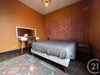  Maison � vendre 5 pi�ces 224 m�