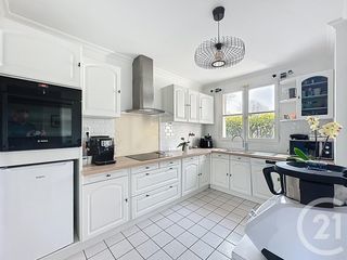  Maison � vendre 5 pi�ces 159 m�