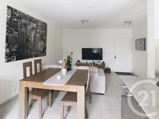  Appartement � louer 3 pi�ces 59 m�