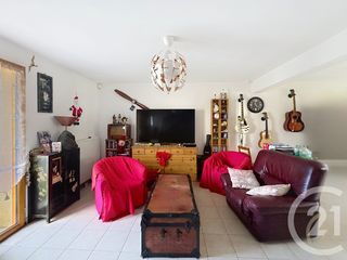  Maison � vendre 7 pi�ces 247 m�