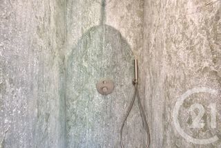  Appartement � vendre 2 pi�ces 22 m�