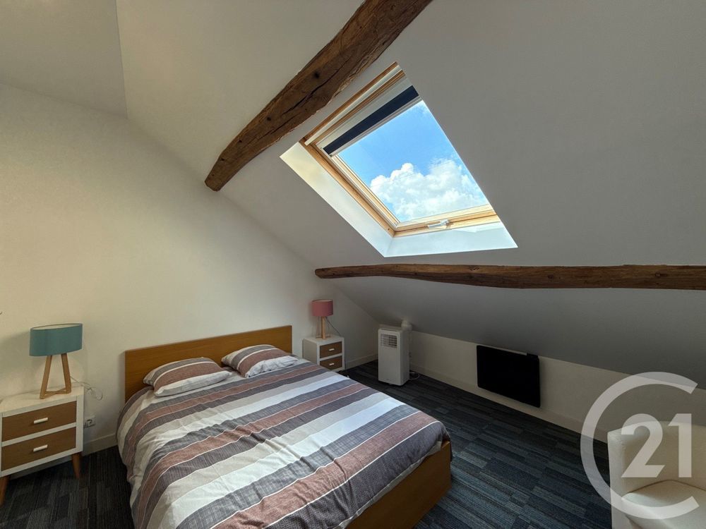 � vendre  Maison Bouafle (78410)