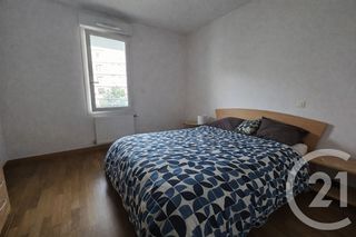  Appartement � vendre 2 pi�ces 43 m�