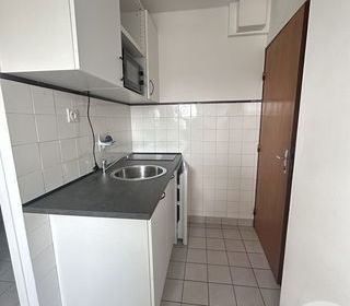  Appartement � louer 1 pi�ce 10 m�