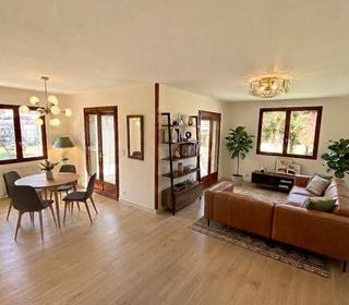  Maison � vendre 5 pi�ces 140 m�