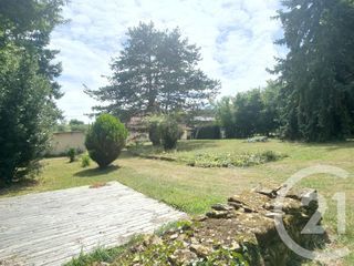  Maison � louer 5 pi�ces 93 m�