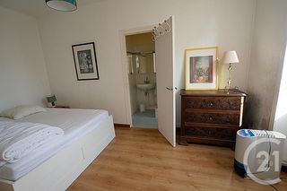  Appartement � vendre 2 pi�ces 34 m�