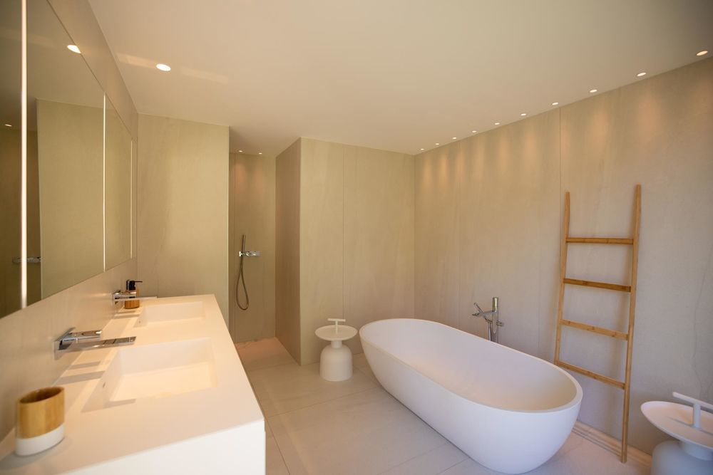 � vendre  Maison Villefranche-sur-Mer (06230)