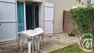  Maison � vendre 2 pi�ces 43 m�