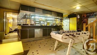  Maison � vendre 12 pi�ces 386 m�