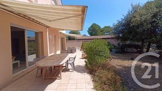  Maison � vendre 6 pi�ces 246 m�