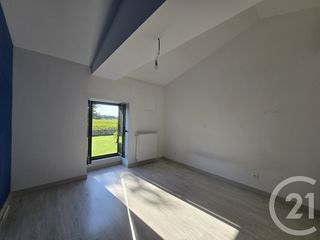  Maison � vendre 7 pi�ces 250 m�