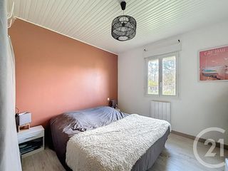  Maison � vendre 4 pi�ces 102 m�