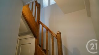  Maison � louer 6 pi�ces 120 m�