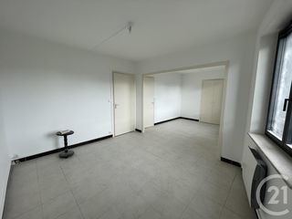  Appartement � louer 3 pi�ces 69 m�