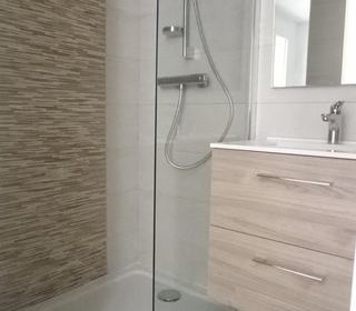  Appartement � louer 2 pi�ces 29 m�