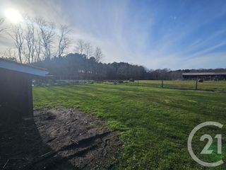  Maison � vendre 6 pi�ces 182 m�