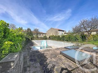  Terrain � vendre 677 m�