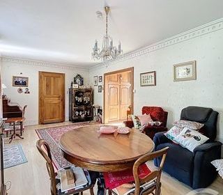  Maison � vendre 7 pi�ces 104 m�