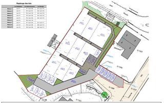  Maison � vendre 4 pi�ces 117 m�